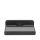 JBL Battery 600 Duo z ładowarką do PartyBox 720 (2 szt.) - 1481802 - zdjęcie 4